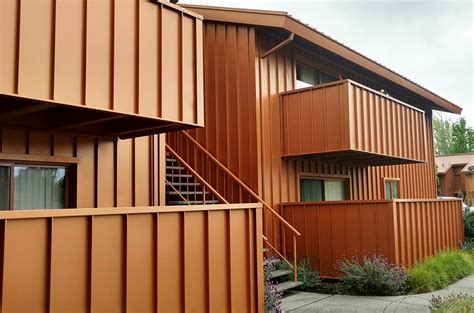 metal house pa els|residential metal wall panels exterior.